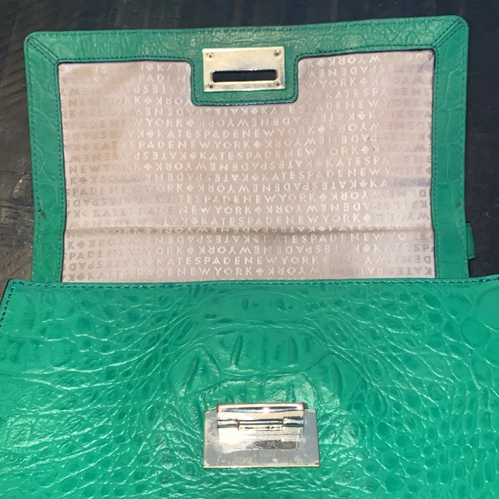 kate spade kate spade